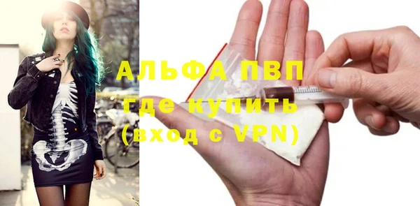 Альфа ПВП Аркадак