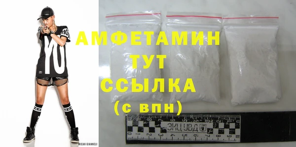 Альфа ПВП Аркадак