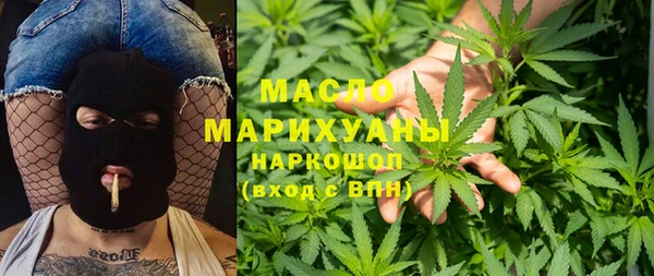 Альфа ПВП Аркадак