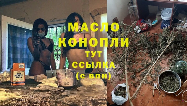 стаф Арсеньев
