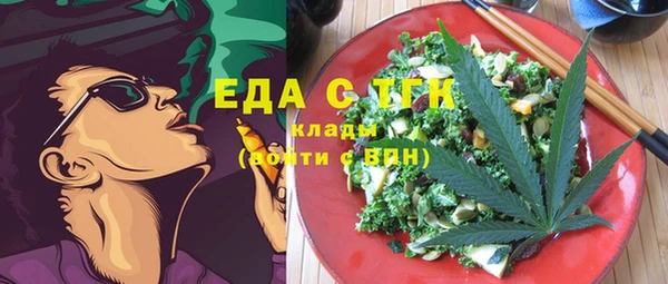 стаф Арсеньев