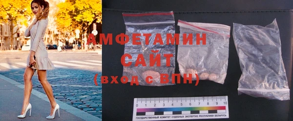 Альфа ПВП Аркадак